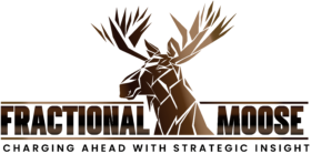 fractionalmoose.ca